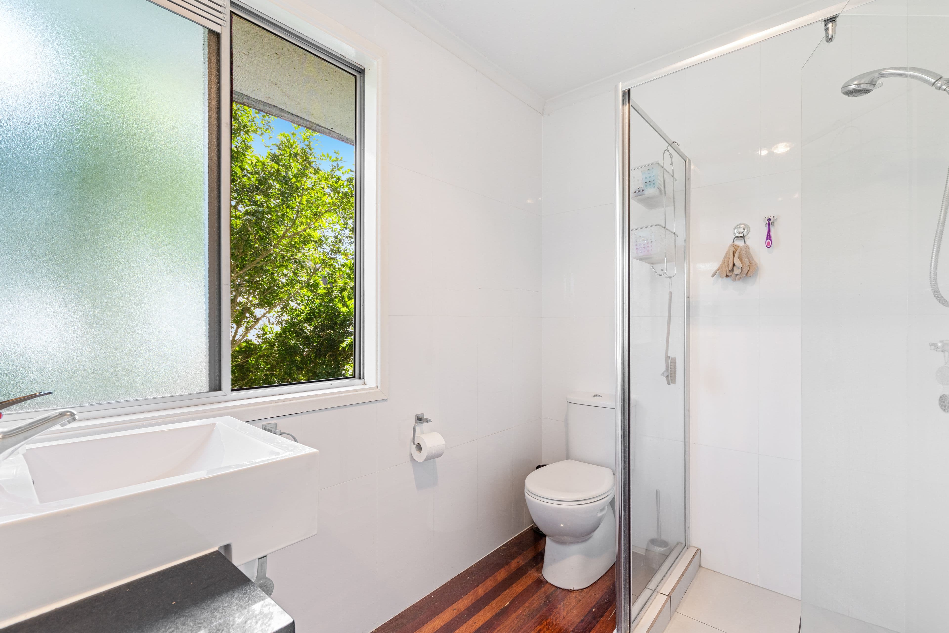 113 Moorindil Street, Tewantin QLD 4565, Tewantin - Thumbnail 8