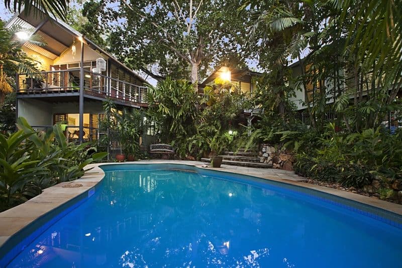 53 Hudson Fysh Avenue, Ludmilla NT 0820, Ludmilla - Image 1