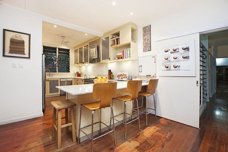 53 Hudson Fysh Avenue, Ludmilla NT 0820, Ludmilla - Thumbnail 2