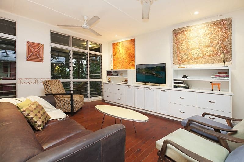 53 Hudson Fysh Avenue, Ludmilla NT 0820, Ludmilla - Thumbnail 3