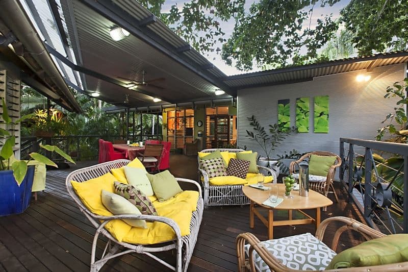 53 Hudson Fysh Avenue, Ludmilla NT 0820, Ludmilla - Thumbnail 4