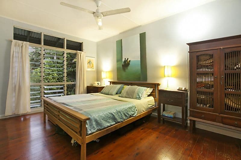 53 Hudson Fysh Avenue, Ludmilla NT 0820, Ludmilla - Thumbnail 5