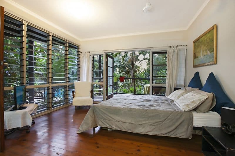53 Hudson Fysh Avenue, Ludmilla NT 0820, Ludmilla - Thumbnail 6