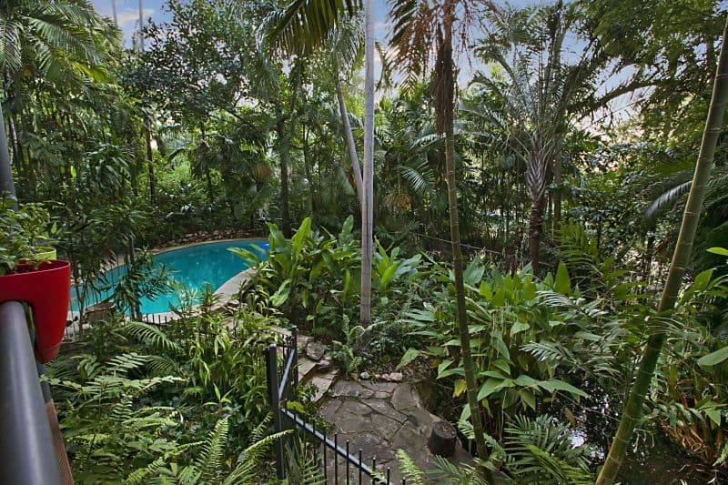 53 Hudson Fysh Avenue, Ludmilla NT 0820, Ludmilla - Thumbnail 7