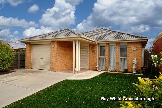 15 Branchilly Drive, ROXBURGH PARK VIC 3064, Roxburgh Park - Image 1