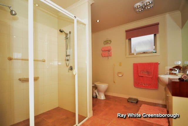15 Branchilly Drive, ROXBURGH PARK VIC 3064, Roxburgh Park - Thumbnail 6