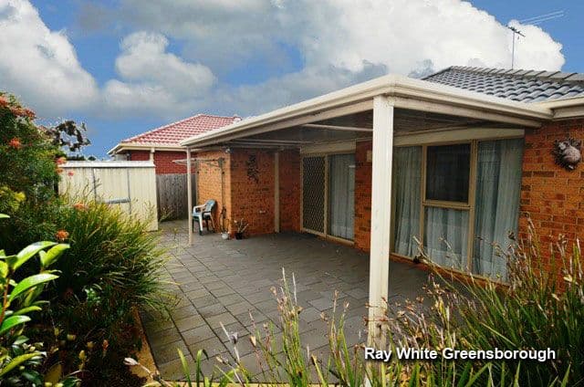 15 Branchilly Drive, ROXBURGH PARK VIC 3064, Roxburgh Park - Thumbnail 7