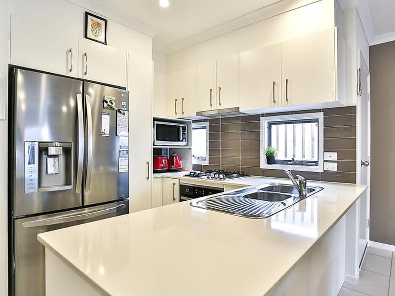 3/82 Clow Street, Dandenong VIC 3175, Dandenong - Thumbnail 2