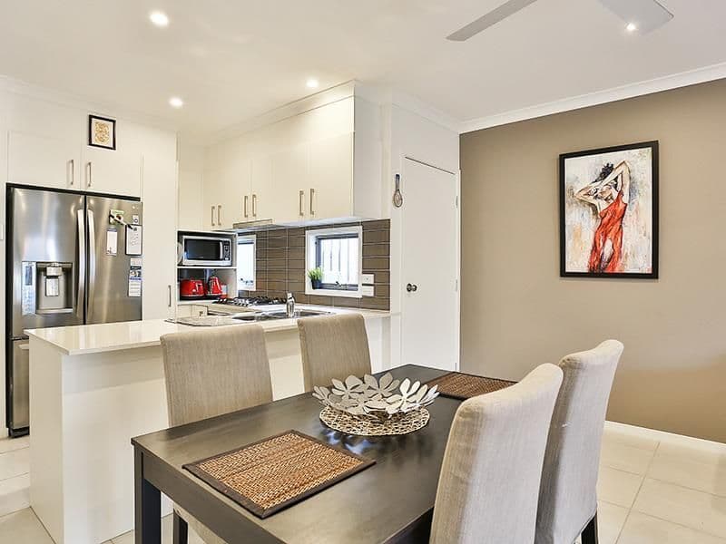 3/82 Clow Street, Dandenong VIC 3175, Dandenong - Thumbnail 3