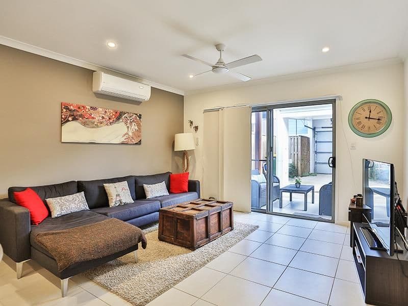3/82 Clow Street, Dandenong VIC 3175, Dandenong - Thumbnail 4