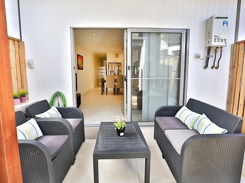 3/82 Clow Street, Dandenong VIC 3175, Dandenong - Thumbnail 5