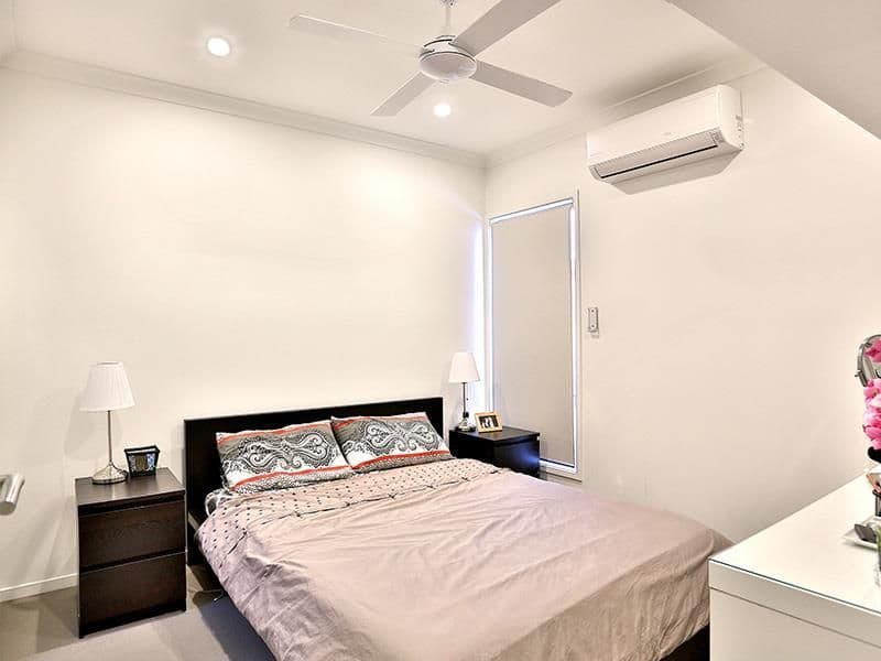 3/82 Clow Street, Dandenong VIC 3175, Dandenong - Thumbnail 6