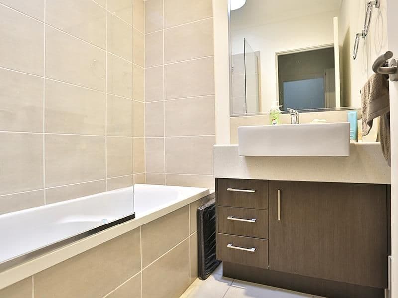 3/82 Clow Street, Dandenong VIC 3175, Dandenong - Thumbnail 7