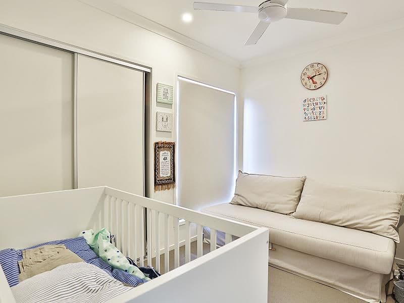 3/82 Clow Street, Dandenong VIC 3175, Dandenong - Thumbnail 8