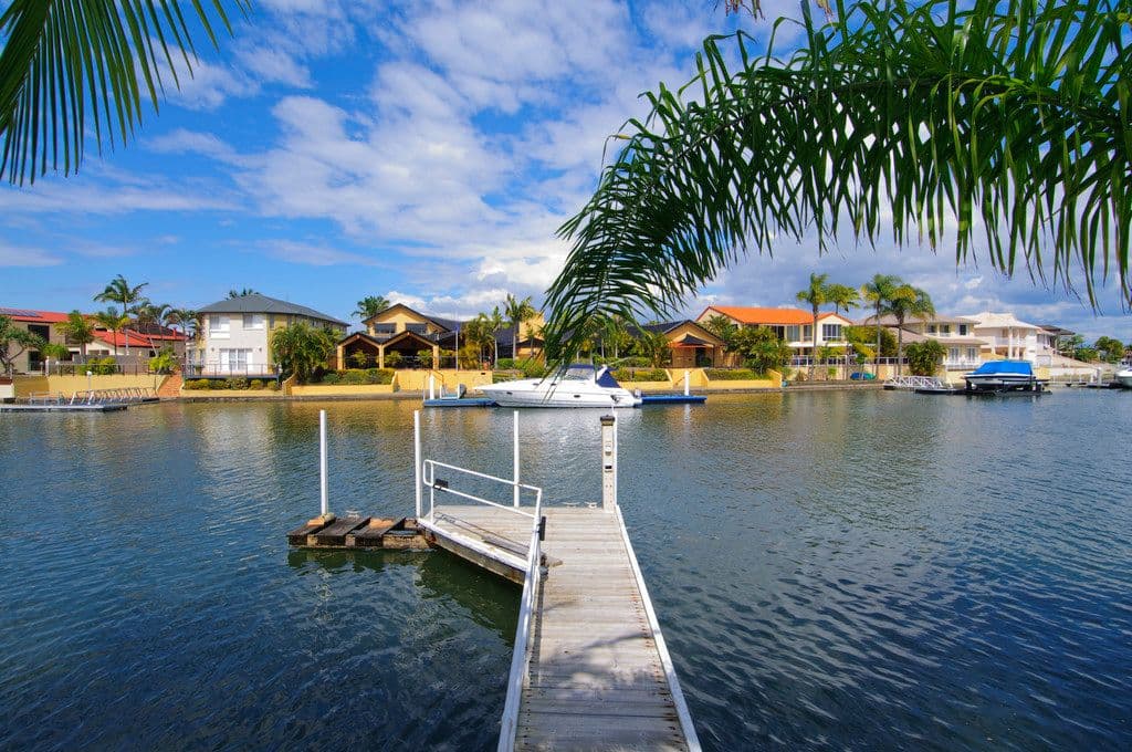 49  Cockleshell Court, RUNAWAY BAY QLD 4216, Runaway Bay - Thumbnail 2