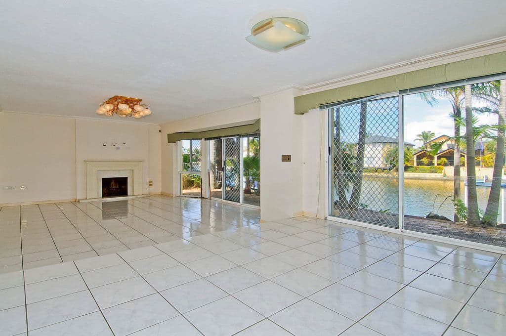 49  Cockleshell Court, RUNAWAY BAY QLD 4216, Runaway Bay - Thumbnail 6