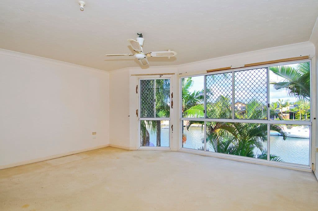 49  Cockleshell Court, RUNAWAY BAY QLD 4216, Runaway Bay - Thumbnail 8