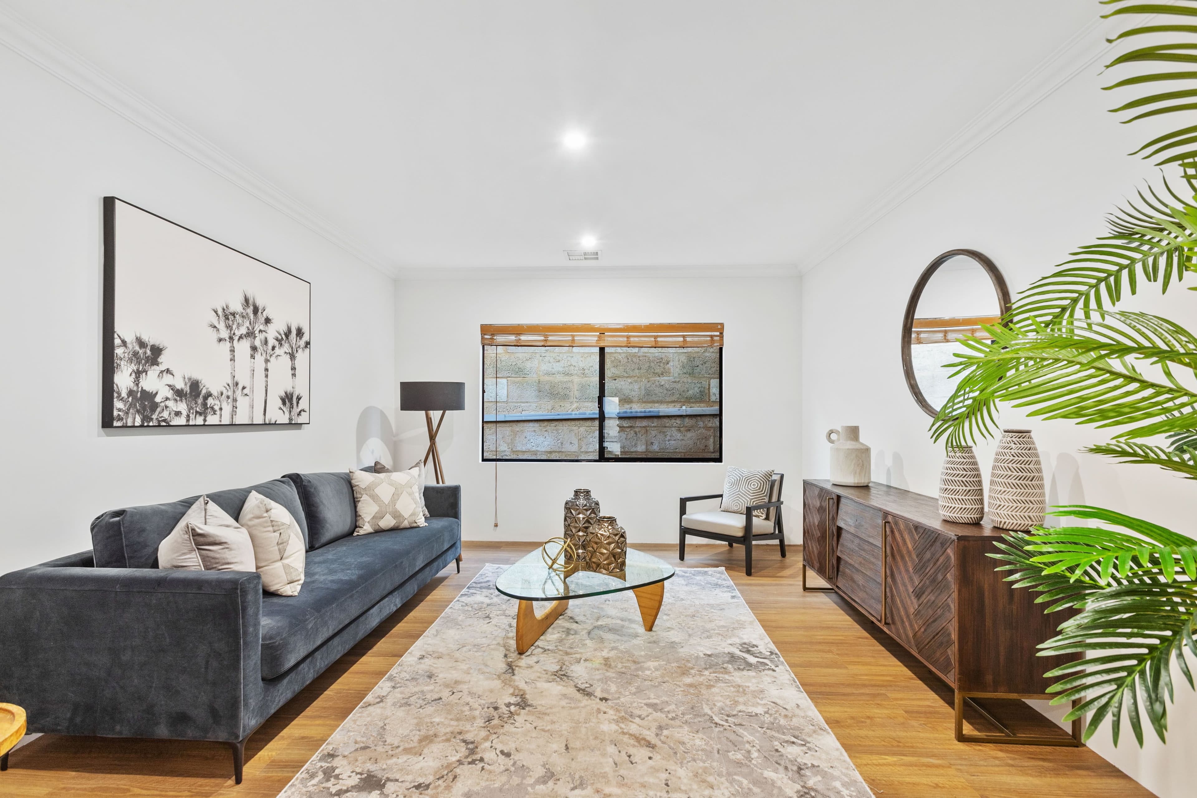 19 Gunnamatta Loop, Clarkson WA 6030, Clarkson - Image 1