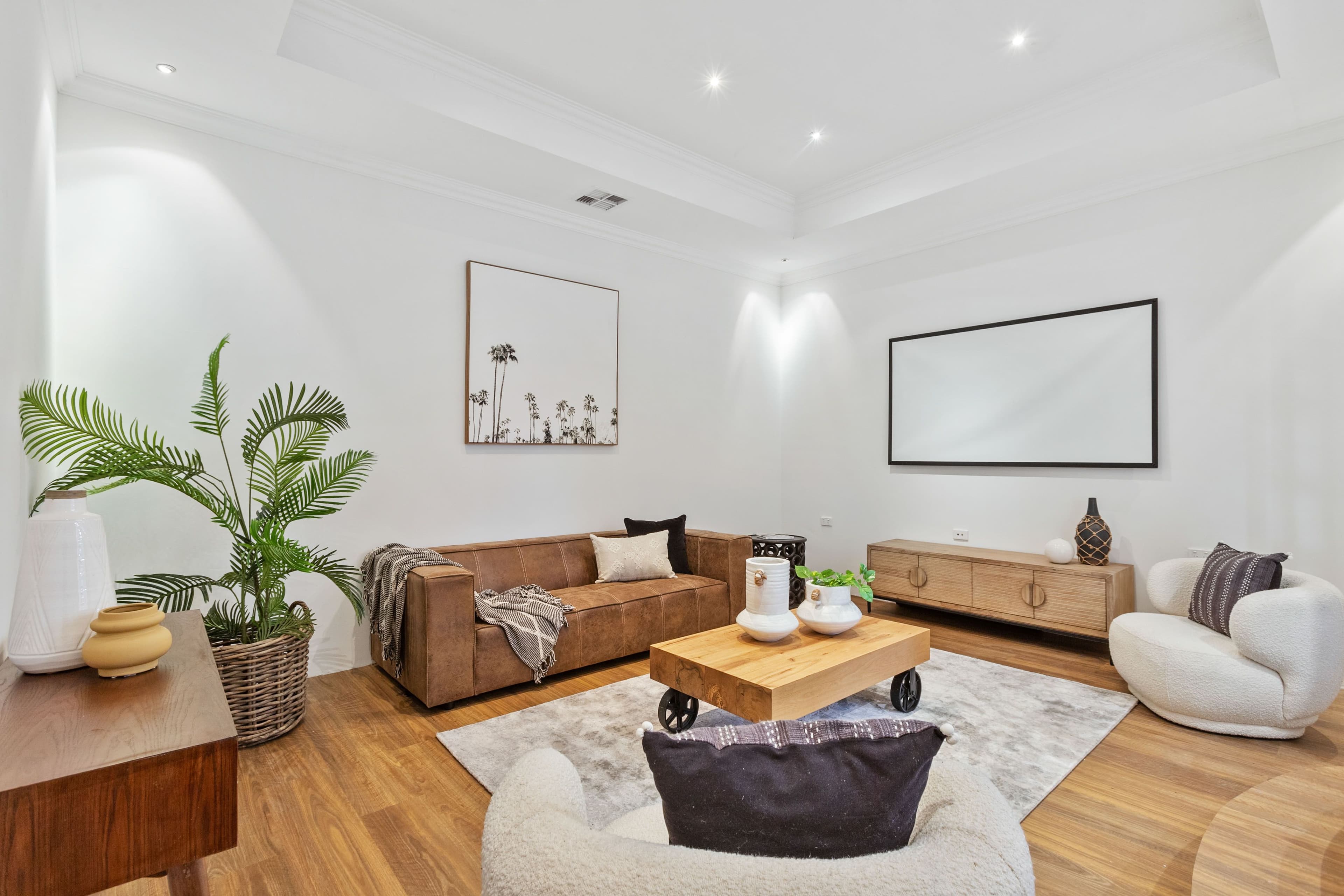 19 Gunnamatta Loop, Clarkson WA 6030, Clarkson - Thumbnail 2