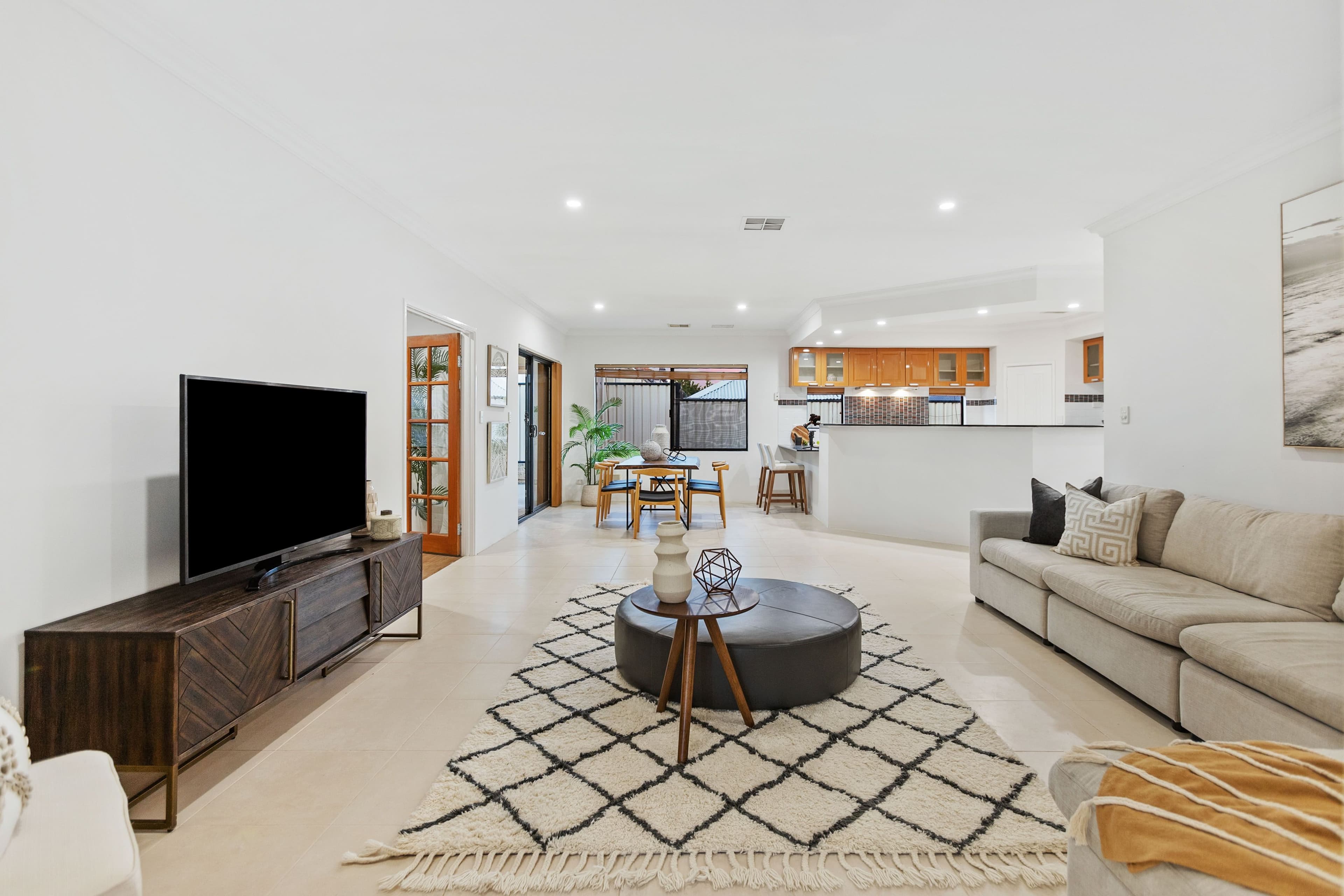19 Gunnamatta Loop, Clarkson WA 6030, Clarkson - Thumbnail 3