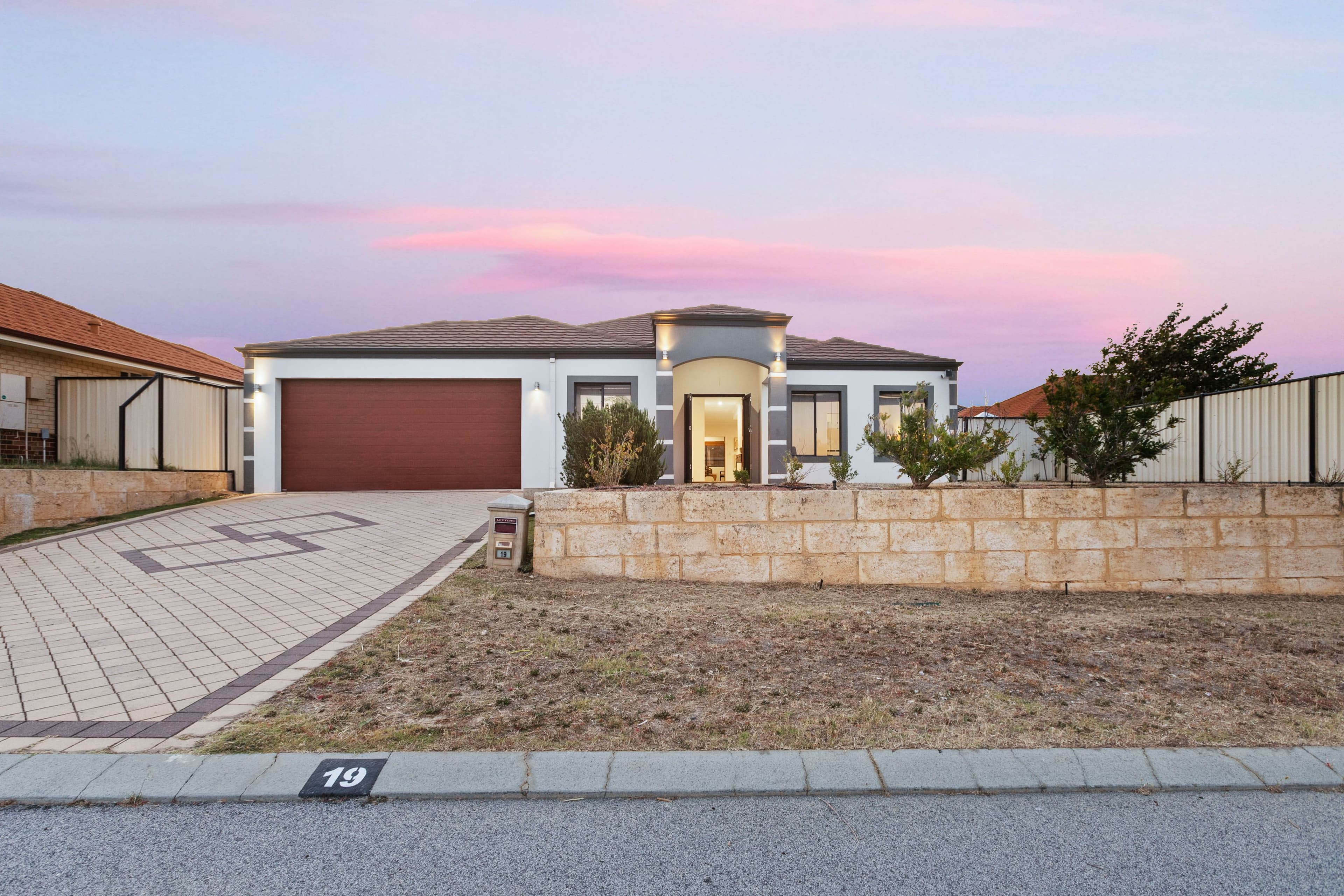 19 Gunnamatta Loop, Clarkson WA 6030, Clarkson - Thumbnail 4