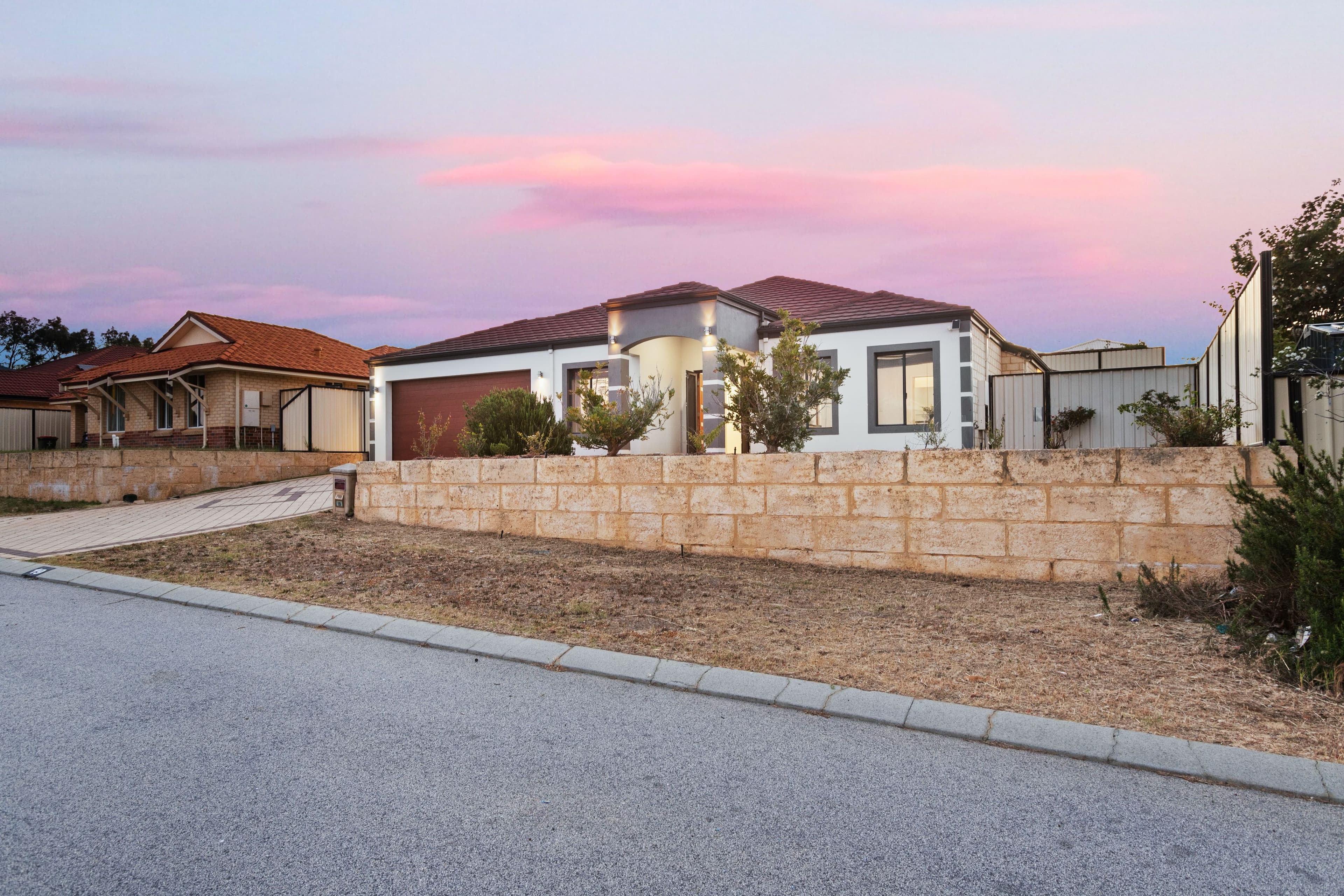 19 Gunnamatta Loop, Clarkson WA 6030, Clarkson - Thumbnail 5