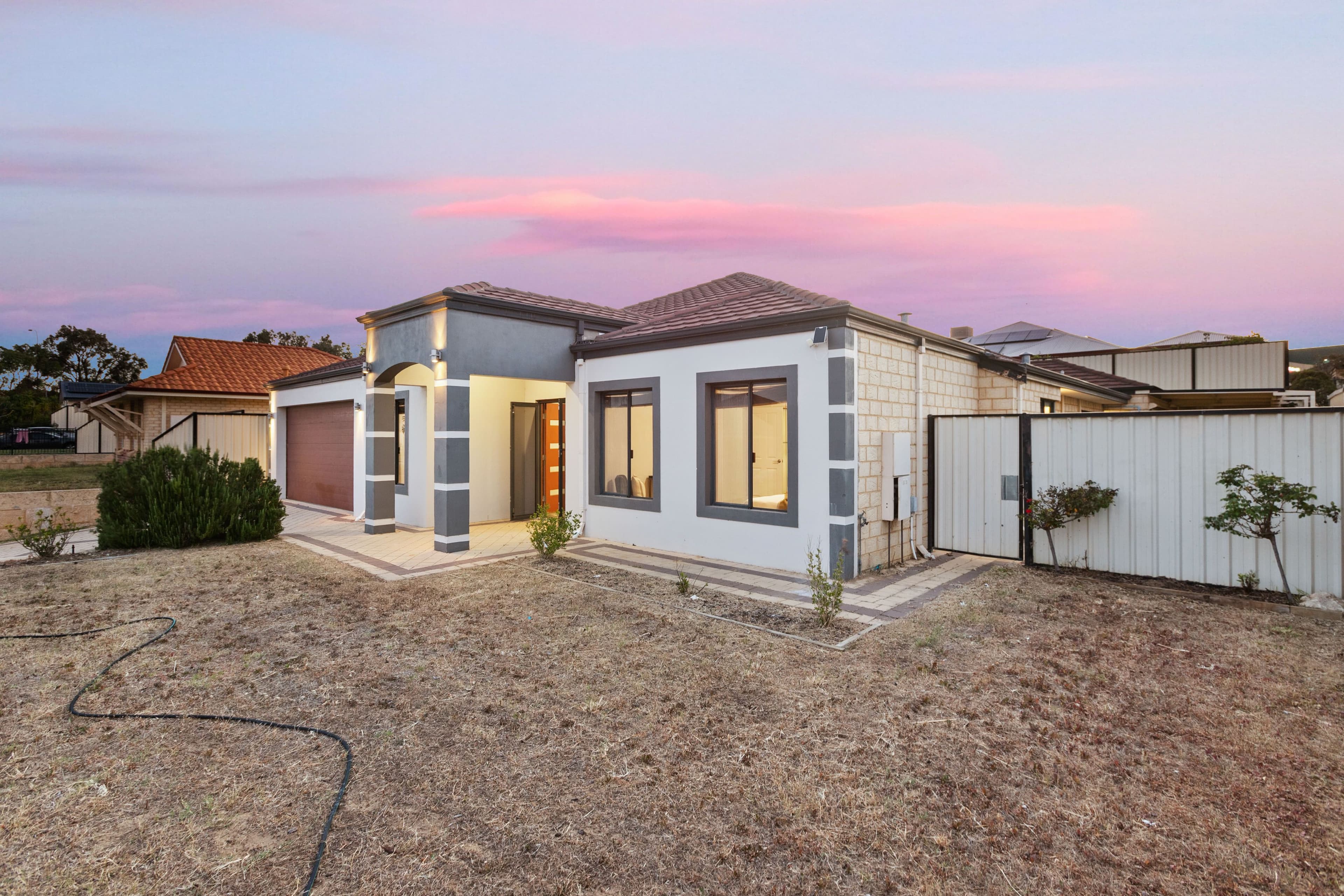 19 Gunnamatta Loop, Clarkson WA 6030, Clarkson - Thumbnail 6