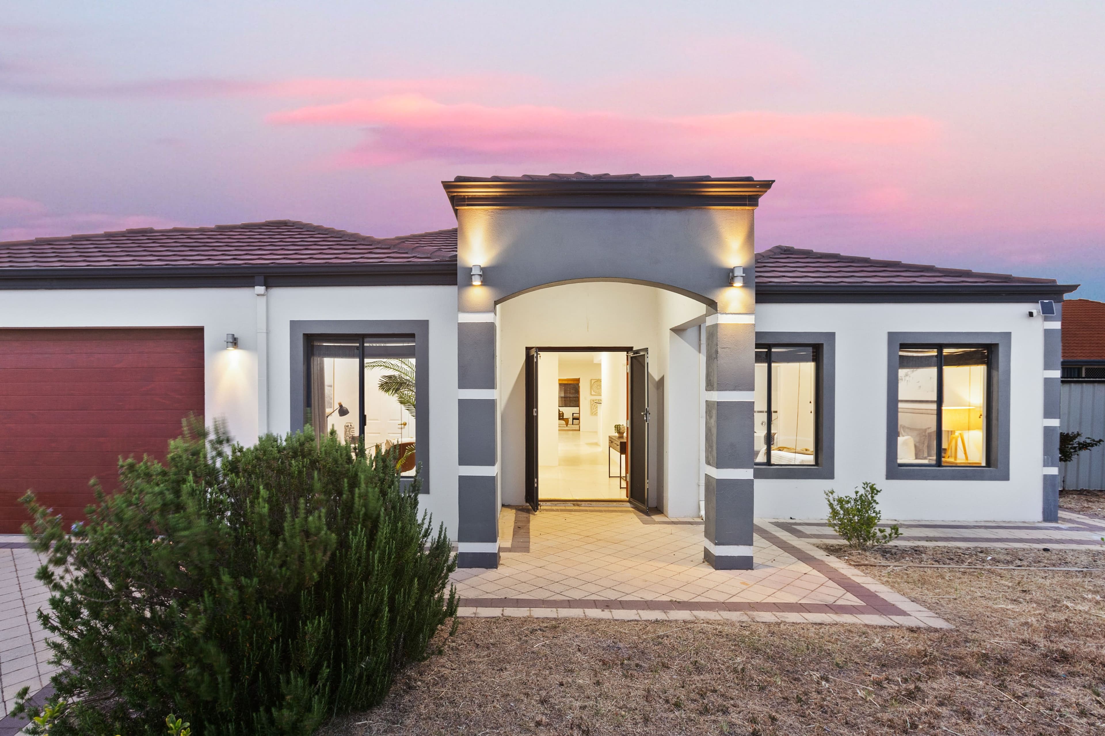 19 Gunnamatta Loop, Clarkson WA 6030, Clarkson - Thumbnail 7