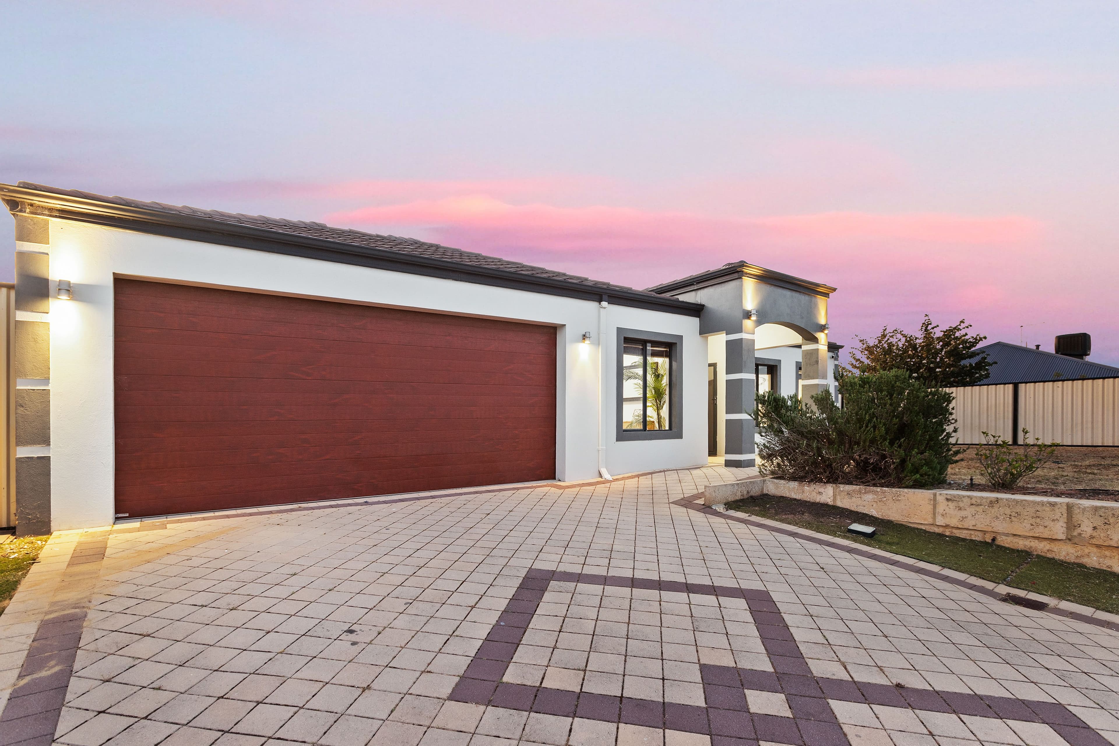 19 Gunnamatta Loop, Clarkson WA 6030, Clarkson - Thumbnail 8