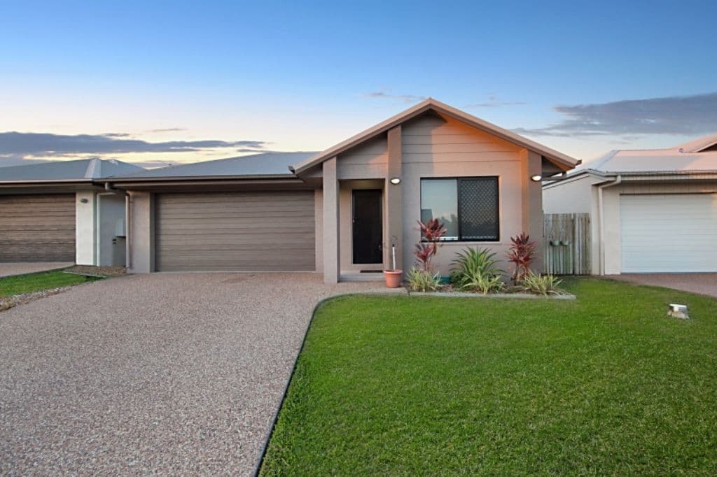 4 Drysdale Street, Bohle Plains QLD 4817, Bohle Plains - Image 1