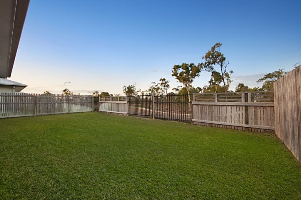 4 Drysdale Street, Bohle Plains QLD 4817, Bohle Plains - Thumbnail 2