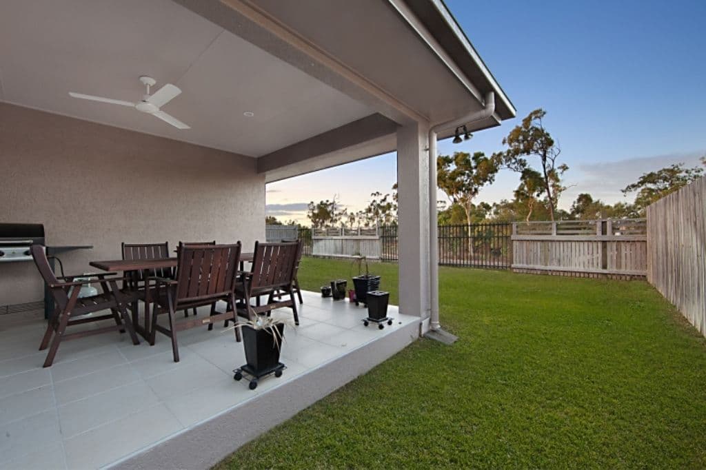 4 Drysdale Street, Bohle Plains QLD 4817, Bohle Plains - Thumbnail 4