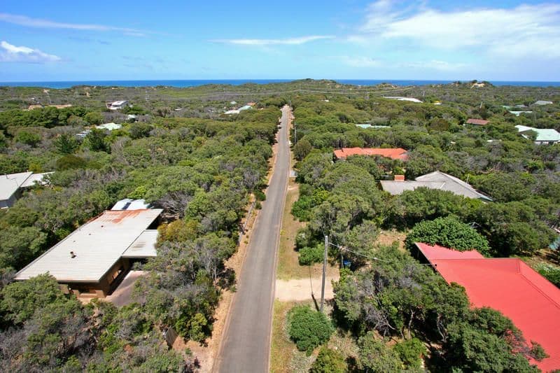 13  Marcia Street, RYE VIC 3941, Rye - Image 1