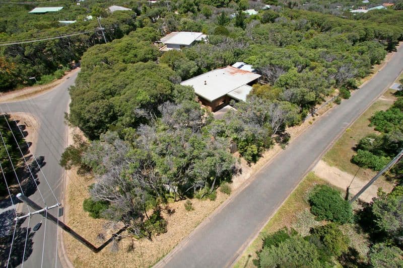 13  Marcia Street, RYE VIC 3941, Rye - Thumbnail 2