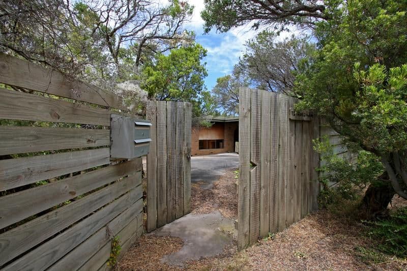 13  Marcia Street, RYE VIC 3941, Rye - Thumbnail 4
