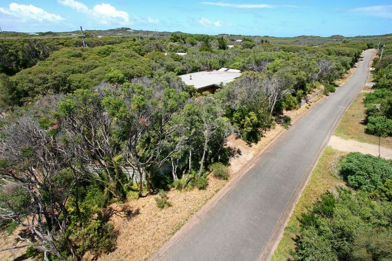 13  Marcia Street, RYE VIC 3941, Rye - Thumbnail 5