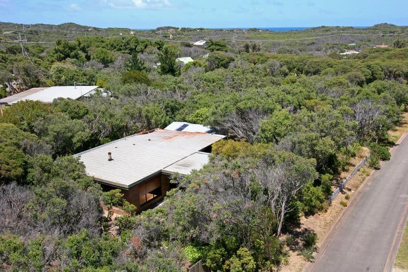 13  Marcia Street, RYE VIC 3941, Rye - Thumbnail 6