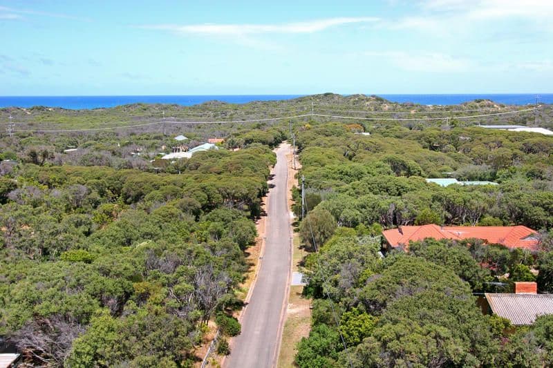 13  Marcia Street, RYE VIC 3941, Rye - Thumbnail 7