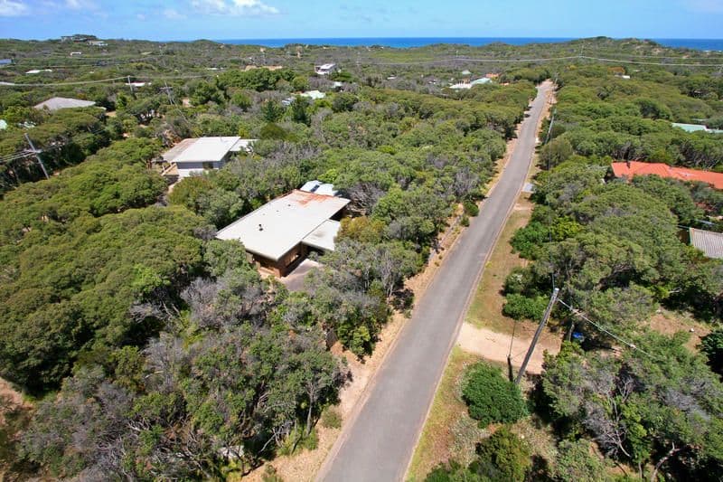 13  Marcia Street, RYE VIC 3941, Rye - Thumbnail 8