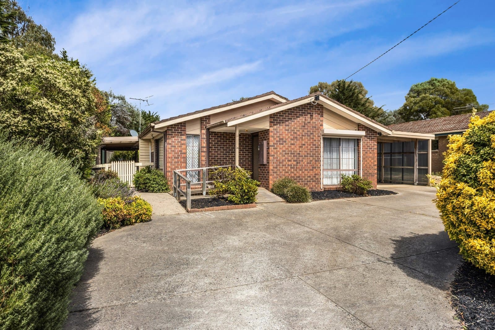 14 Metcalfe Drive, Romsey - Thumbnail 2