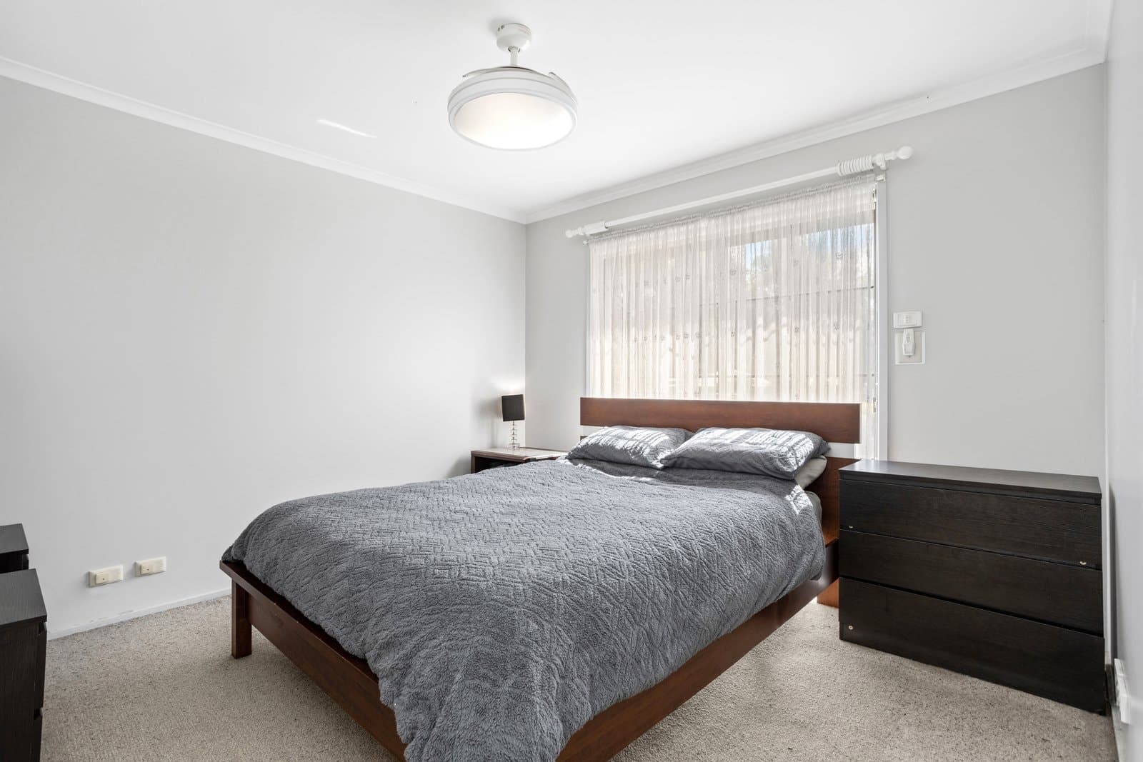 14 Metcalfe Drive, Romsey - Thumbnail 6