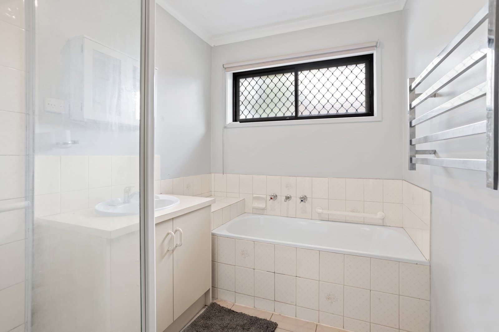 14 Metcalfe Drive, Romsey - Thumbnail 7