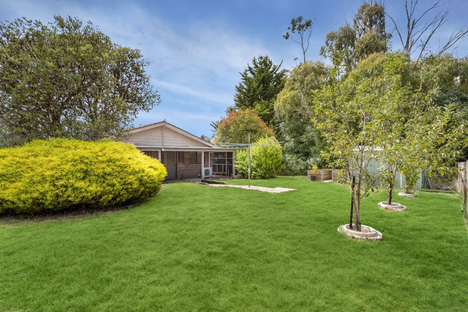 14 Metcalfe Drive, Romsey - Thumbnail 8