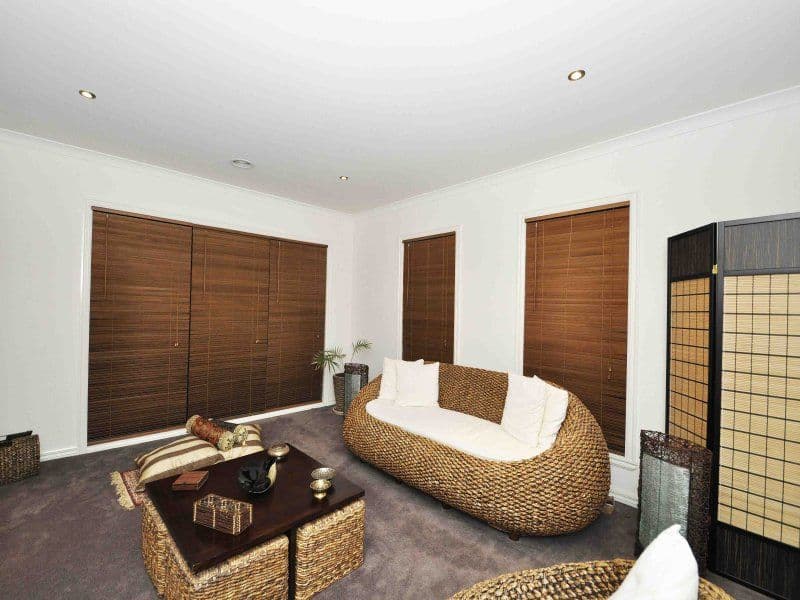 70 Kinglake Crescent, CRAIGIEBURN VIC 3064, Craigieburn - Thumbnail 7