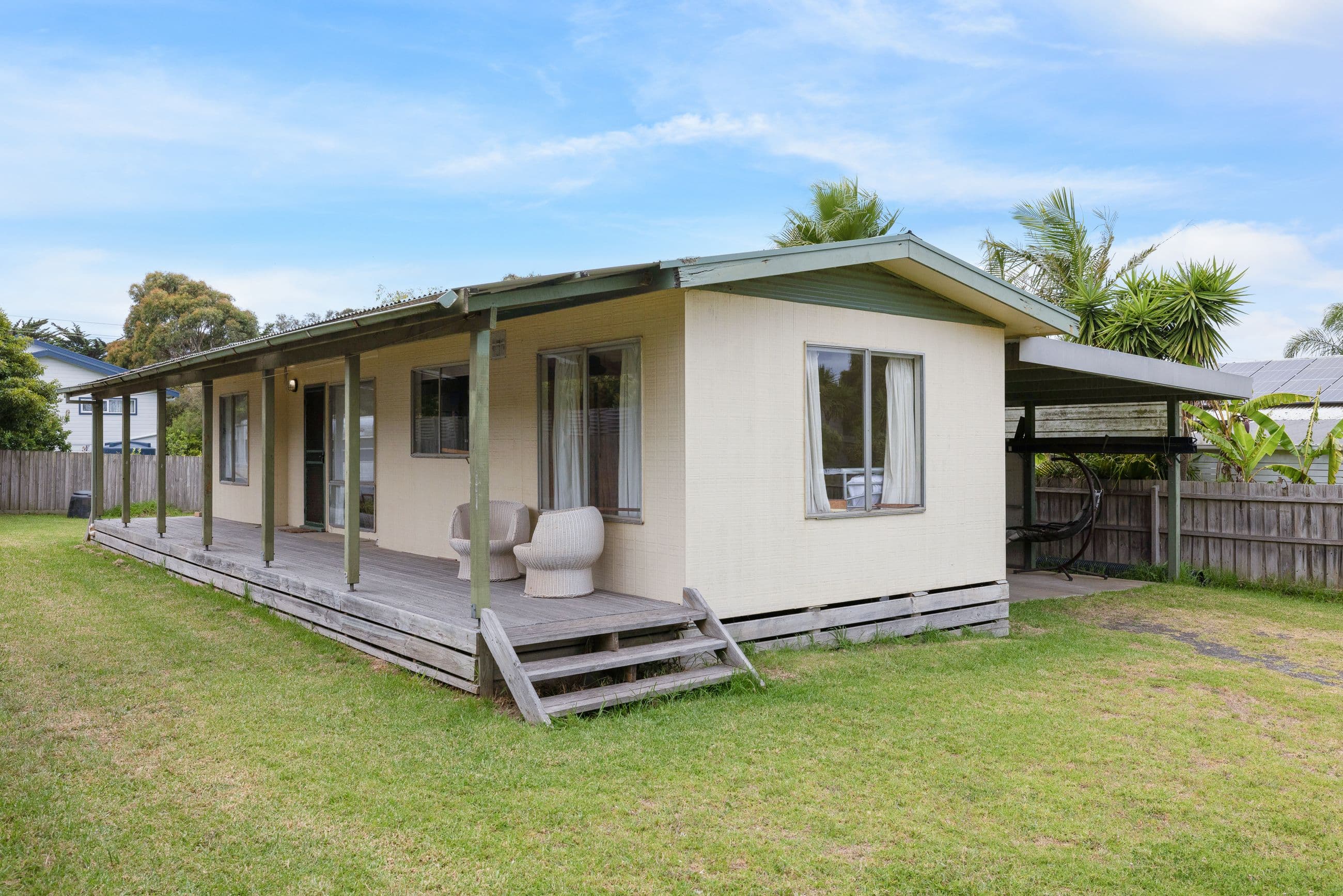 6 Happy Valley Drive, Sunset Strip VIC 3922, Sunset Strip - Image 1