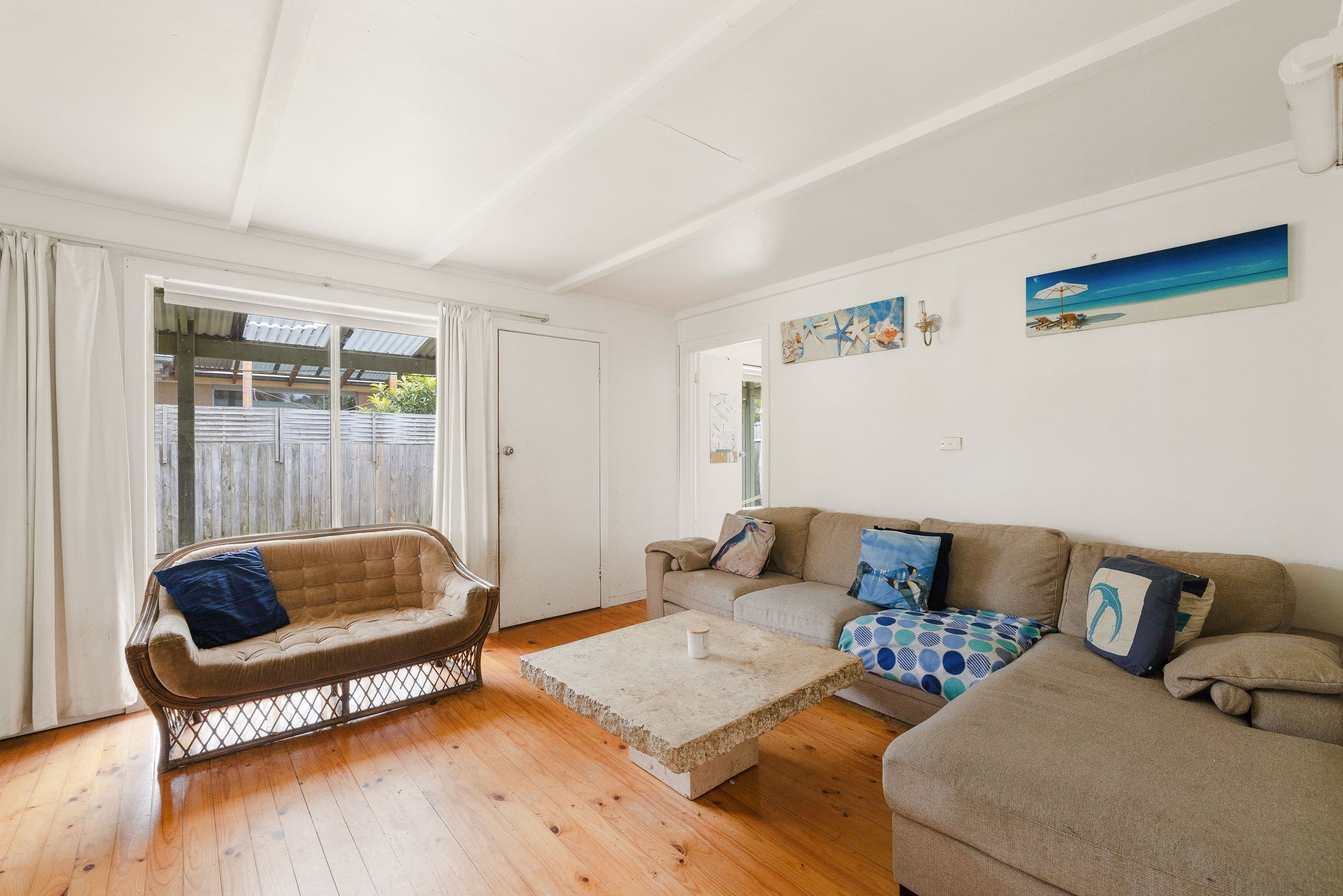 6 Happy Valley Drive, Sunset Strip VIC 3922, Sunset Strip - Thumbnail 2