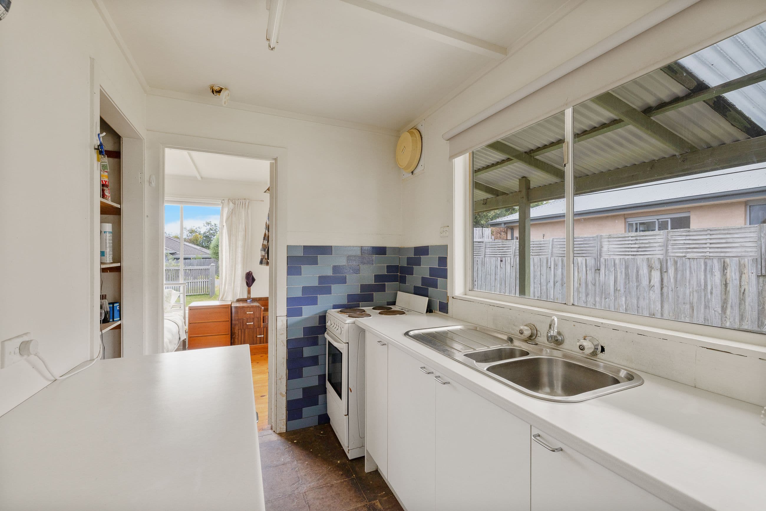 6 Happy Valley Drive, Sunset Strip VIC 3922, Sunset Strip - Thumbnail 3