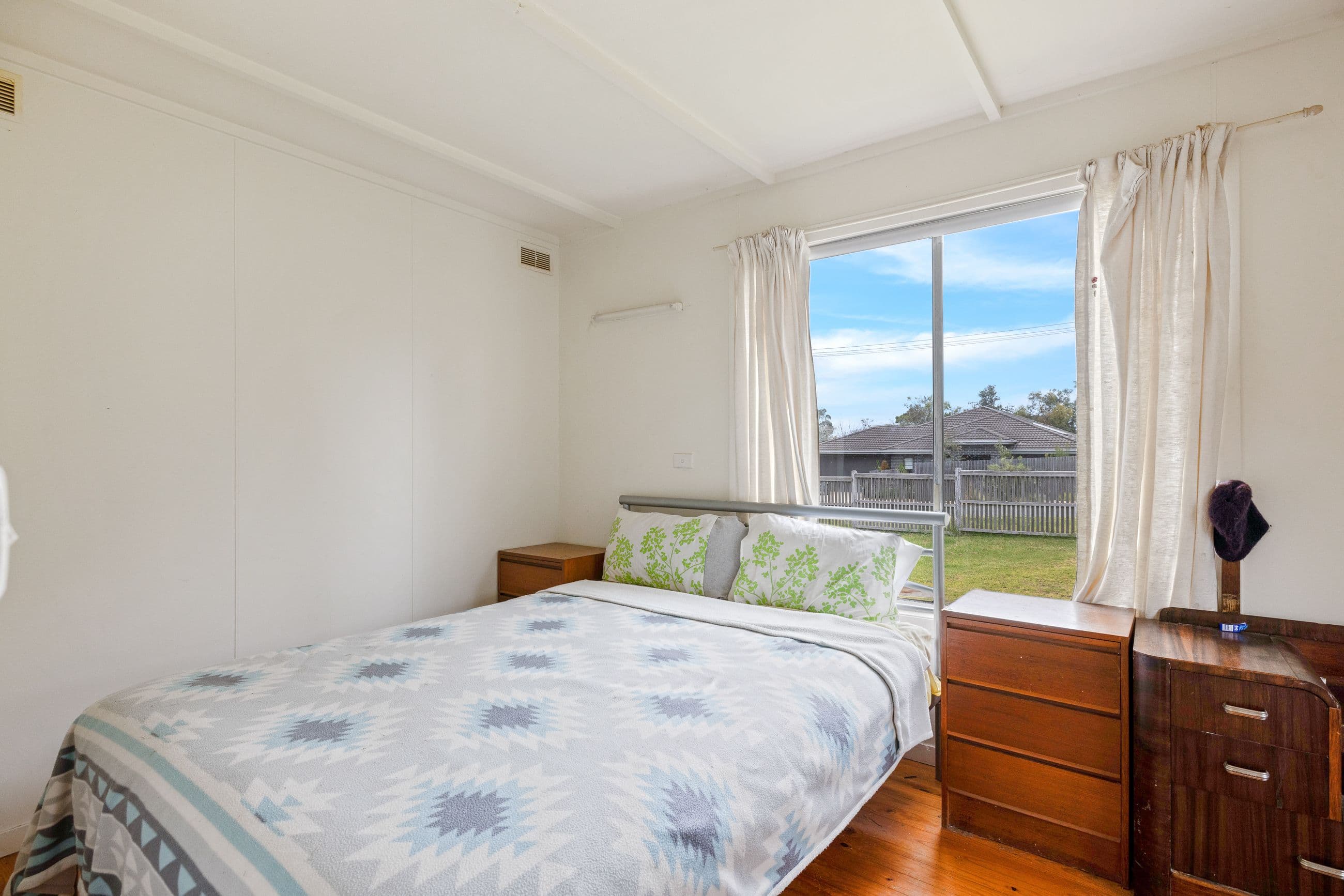 6 Happy Valley Drive, Sunset Strip VIC 3922, Sunset Strip - Thumbnail 4