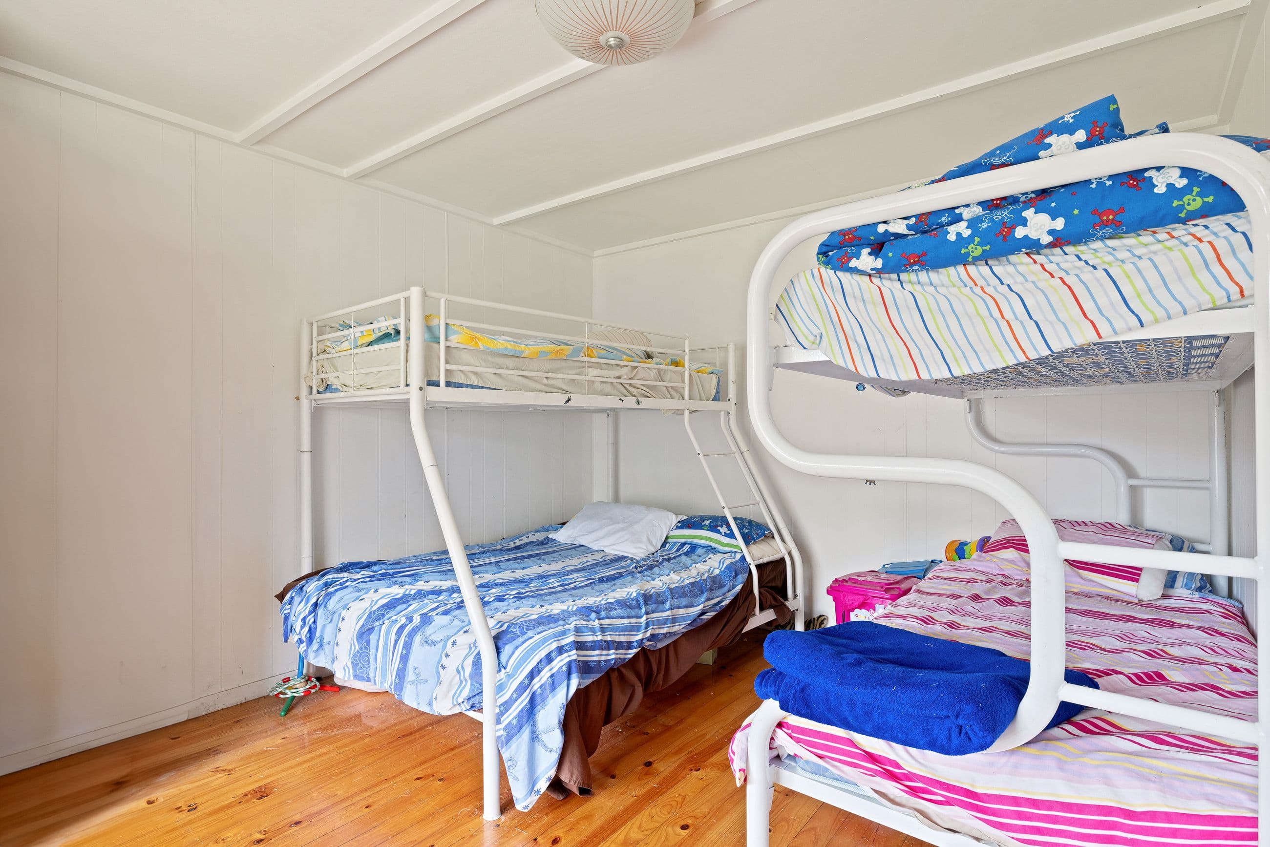 6 Happy Valley Drive, Sunset Strip VIC 3922, Sunset Strip - Thumbnail 5