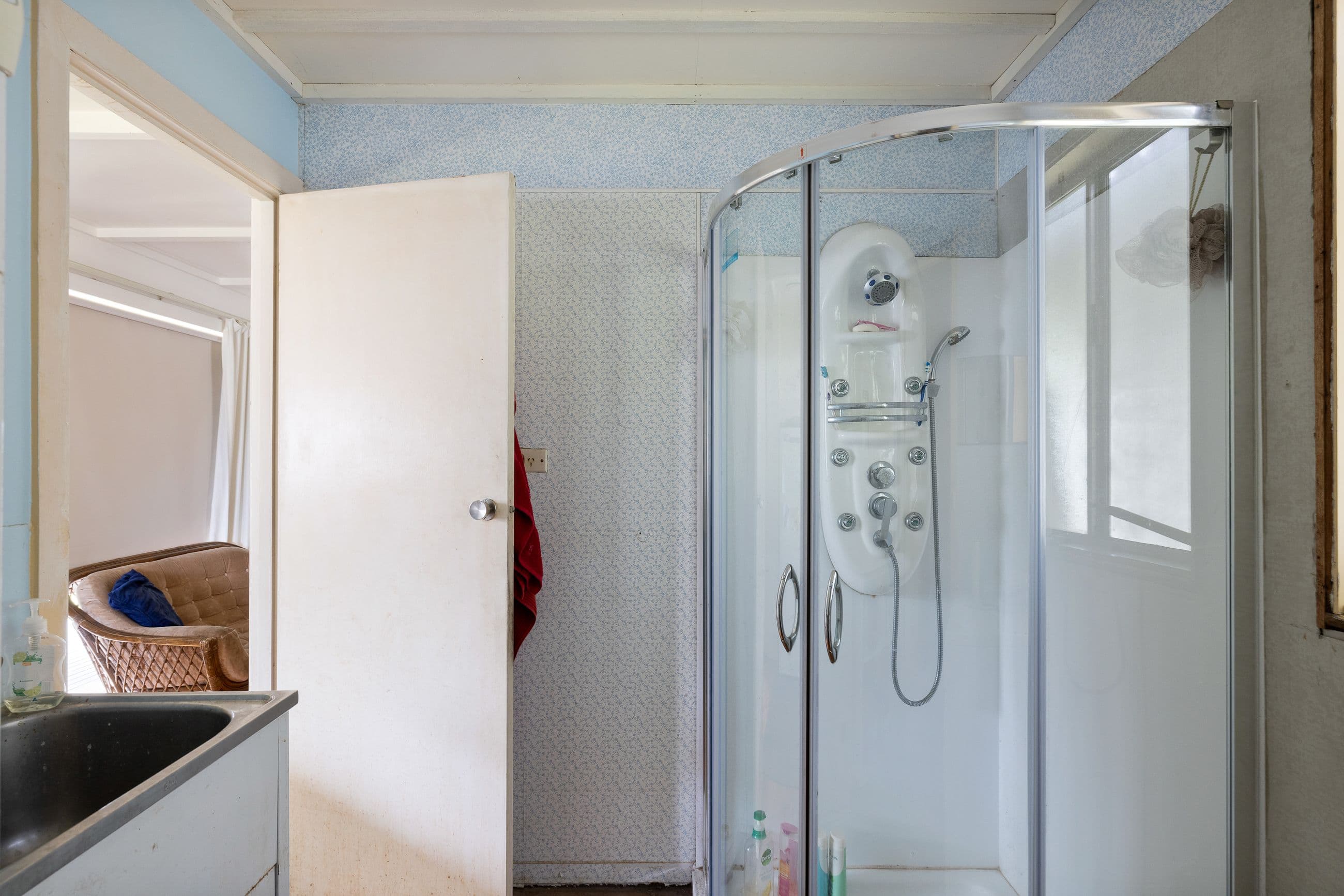 6 Happy Valley Drive, Sunset Strip VIC 3922, Sunset Strip - Thumbnail 6